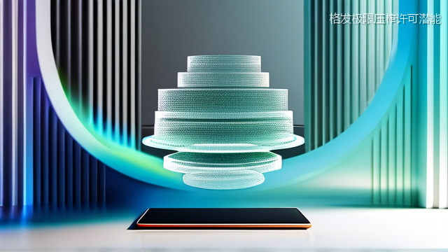 格发极限压榨许可潜能